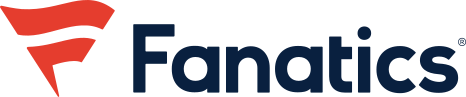 Partner 10