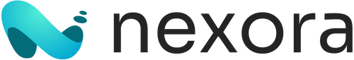 Partner 11