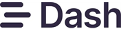 Partner 12