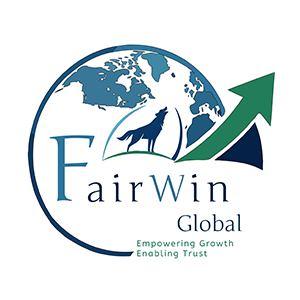 FairWin Global