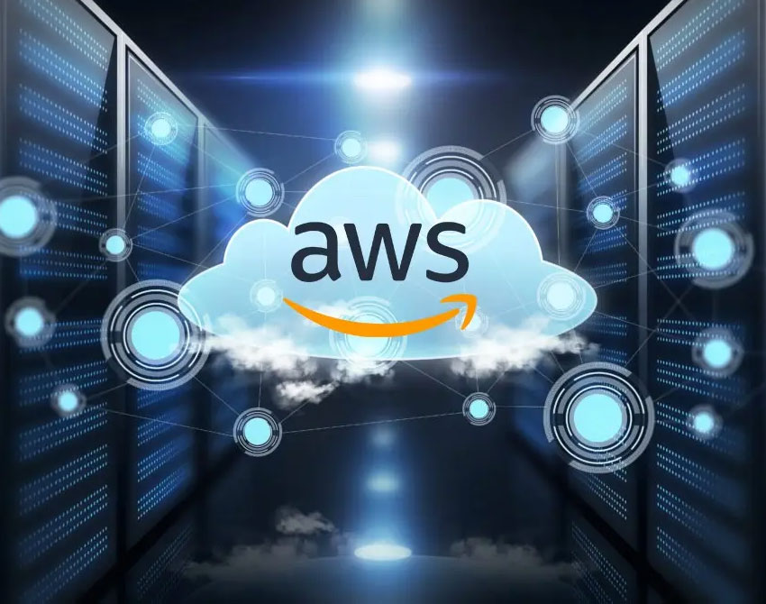 AWS